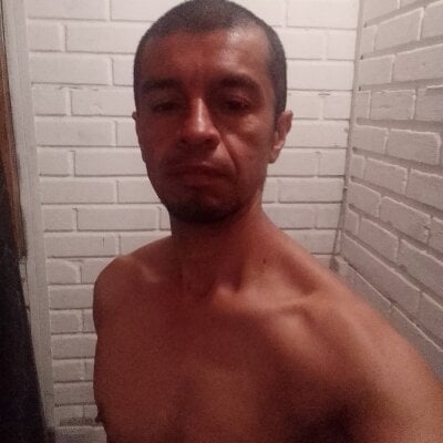 Perxxxeo_ - Stripchat Cam2cam Masturbation Handjob Boy