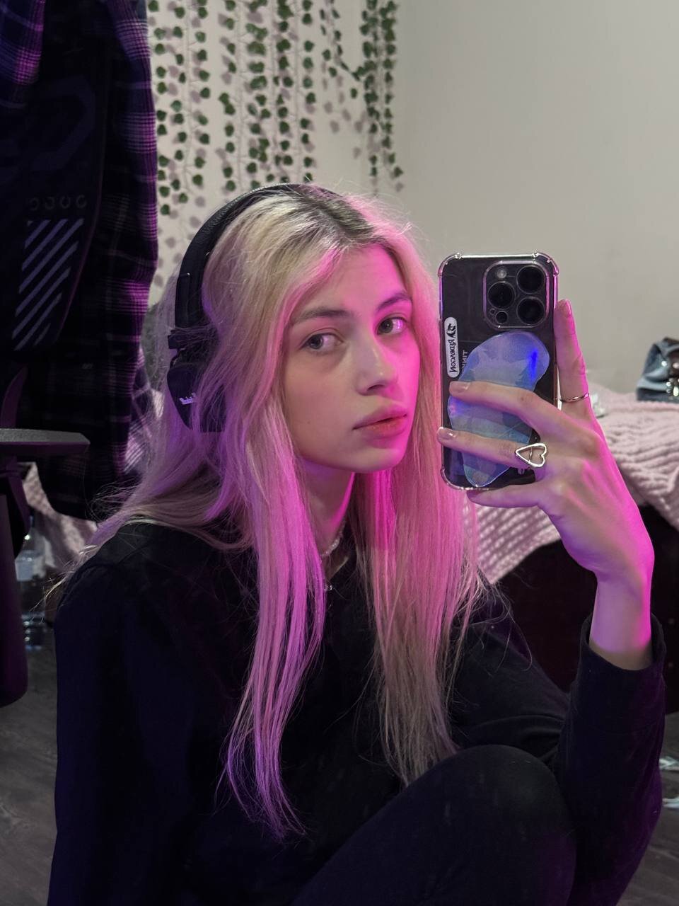 Emily_Flowers_
