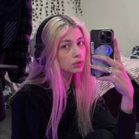 Emily_Flowers_'s webcam live show