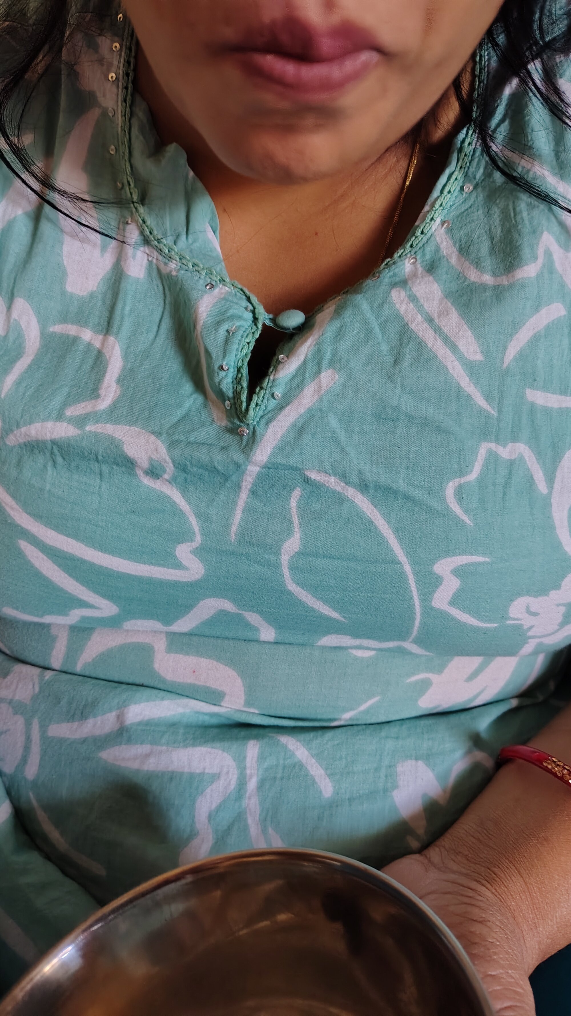 Shilpibhabhi_1