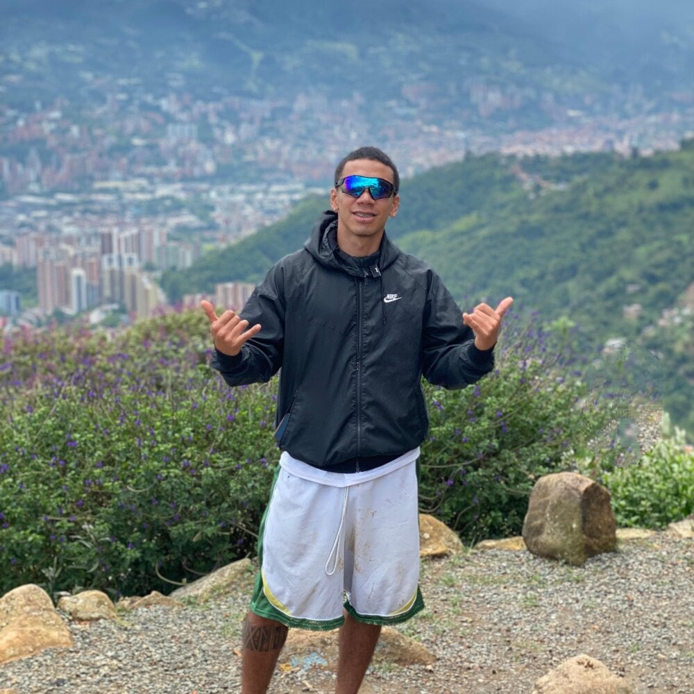 marc_ginale