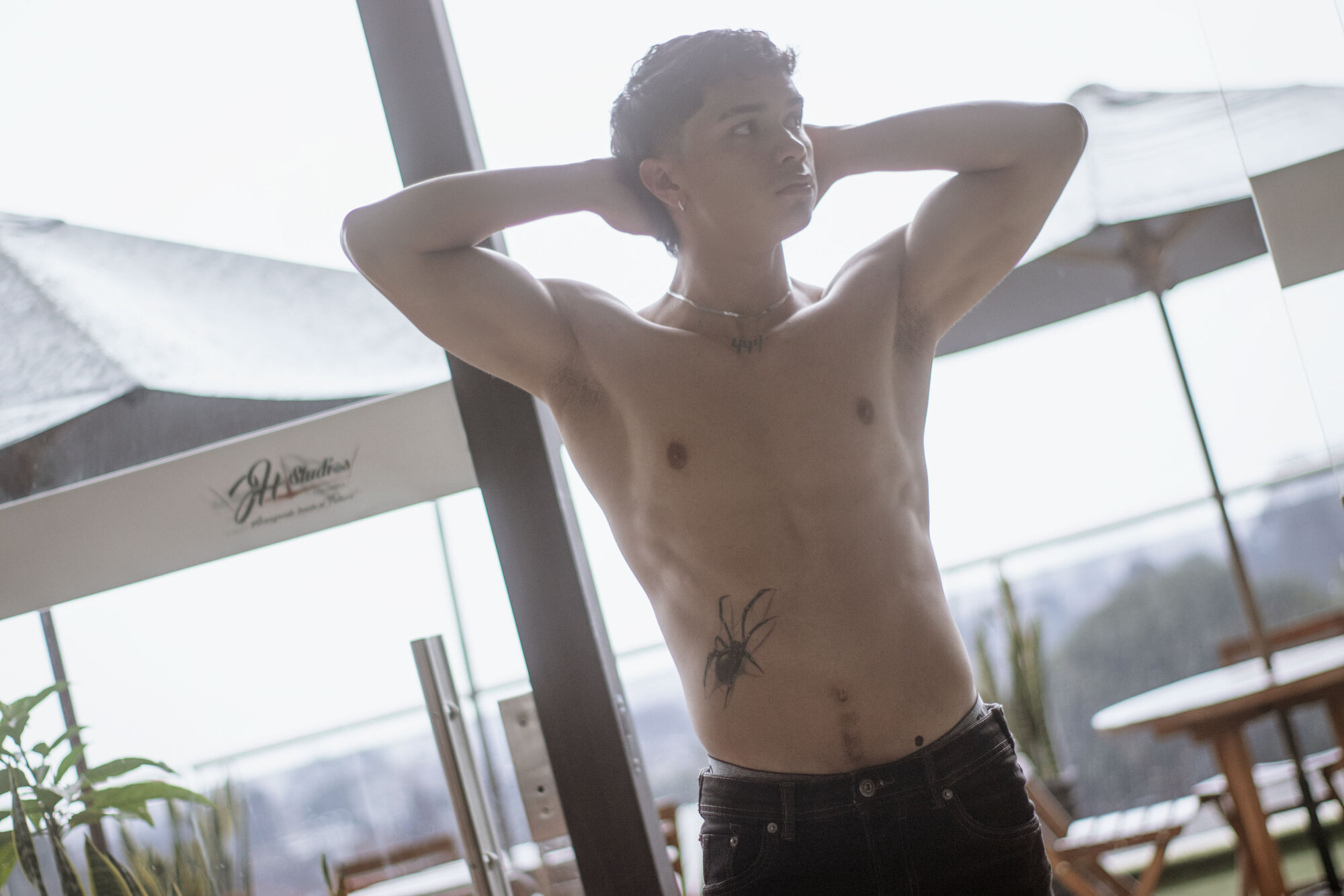 AndyPalmer_