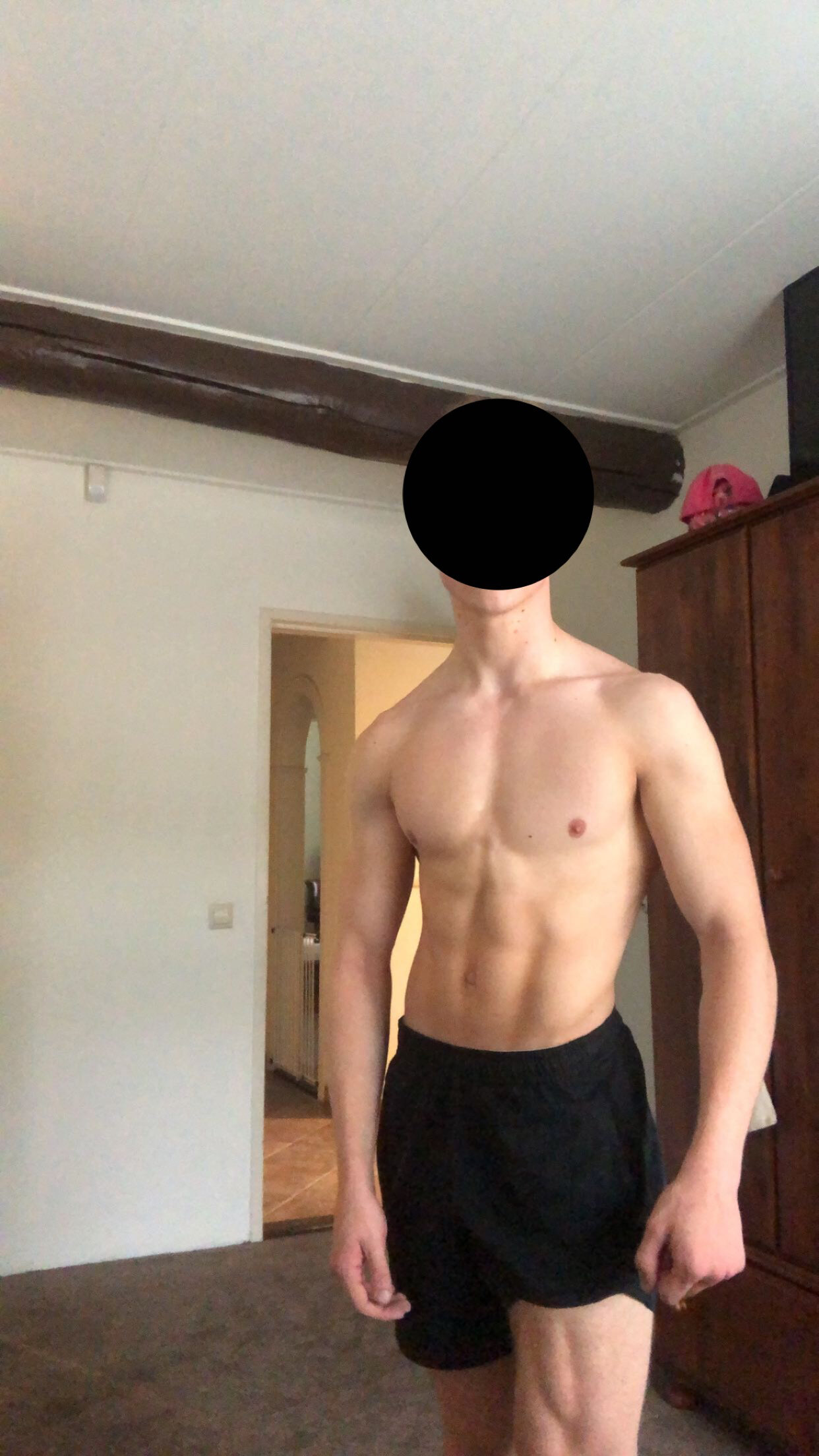 ThickdutcCock