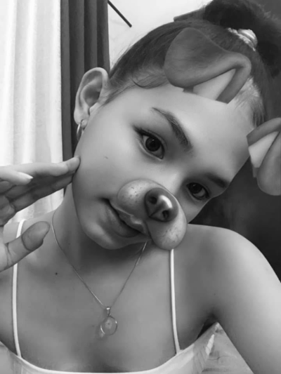 ursexydelancy_ profile