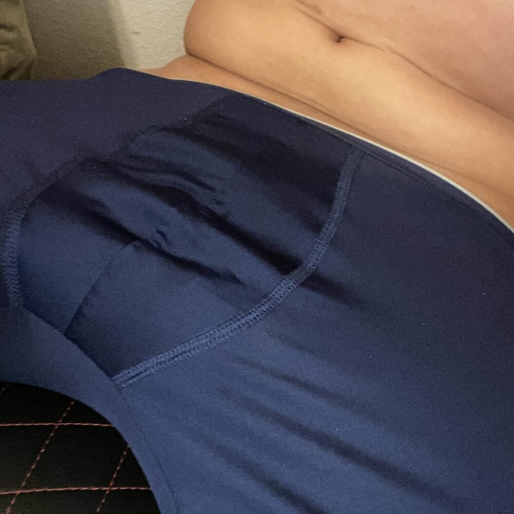 TinyTemptation profile