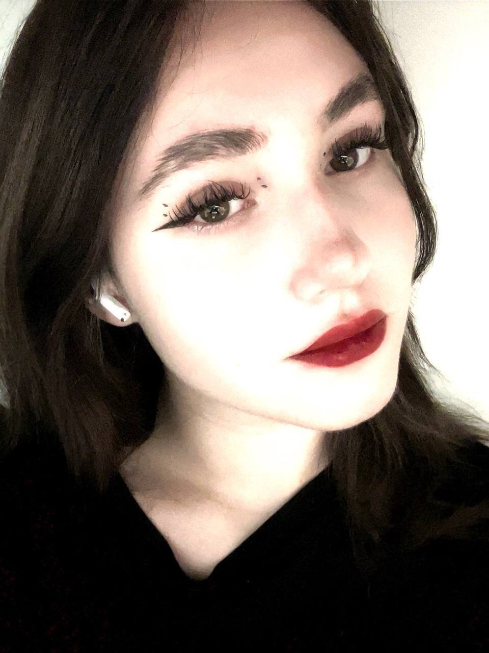 Luna_G0ld