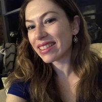 jbootylicious' Offline XXX Chat