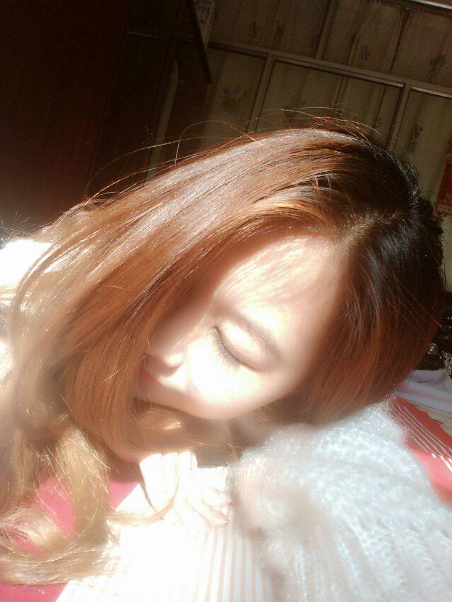xiaoqin-qin