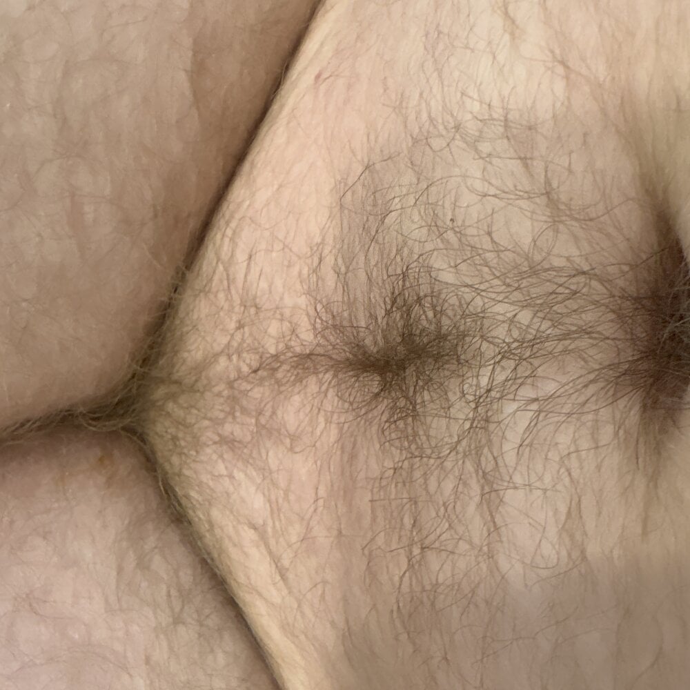 sexyale12 from stripchat