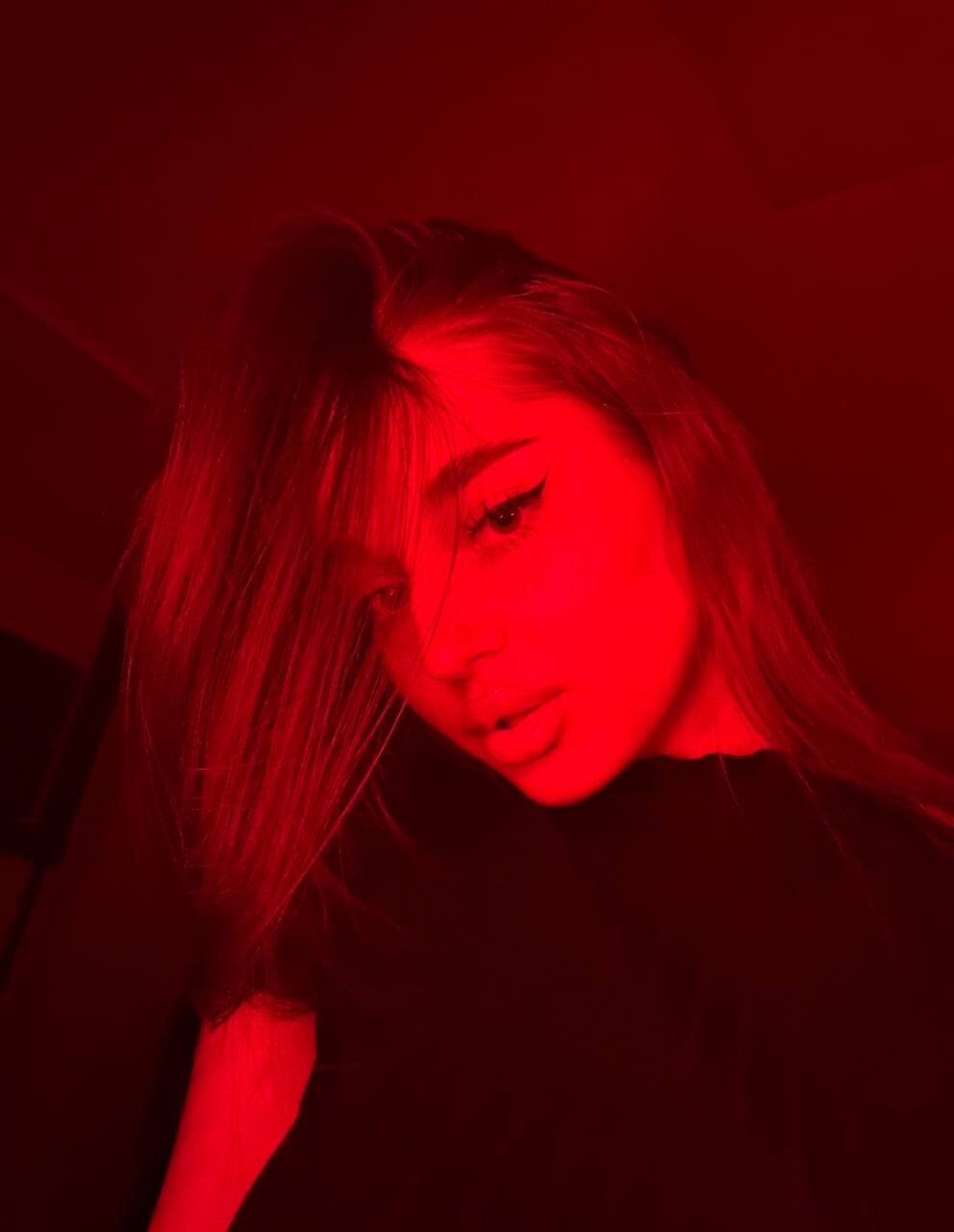 StarryDreamm