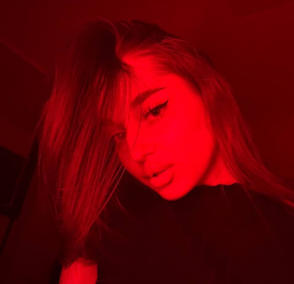 StarryDreamm profile