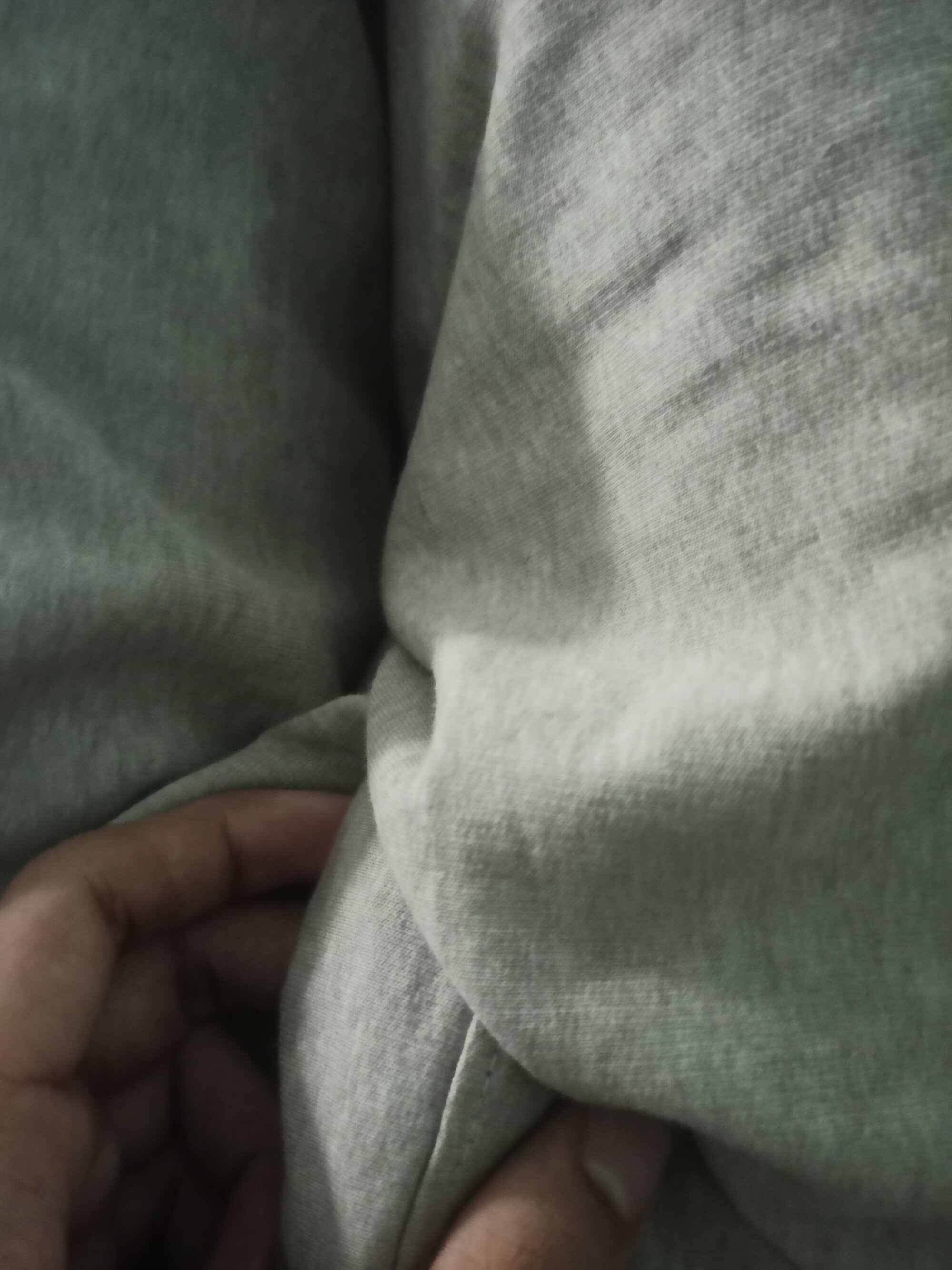 Telugu_sollakaya live webcam