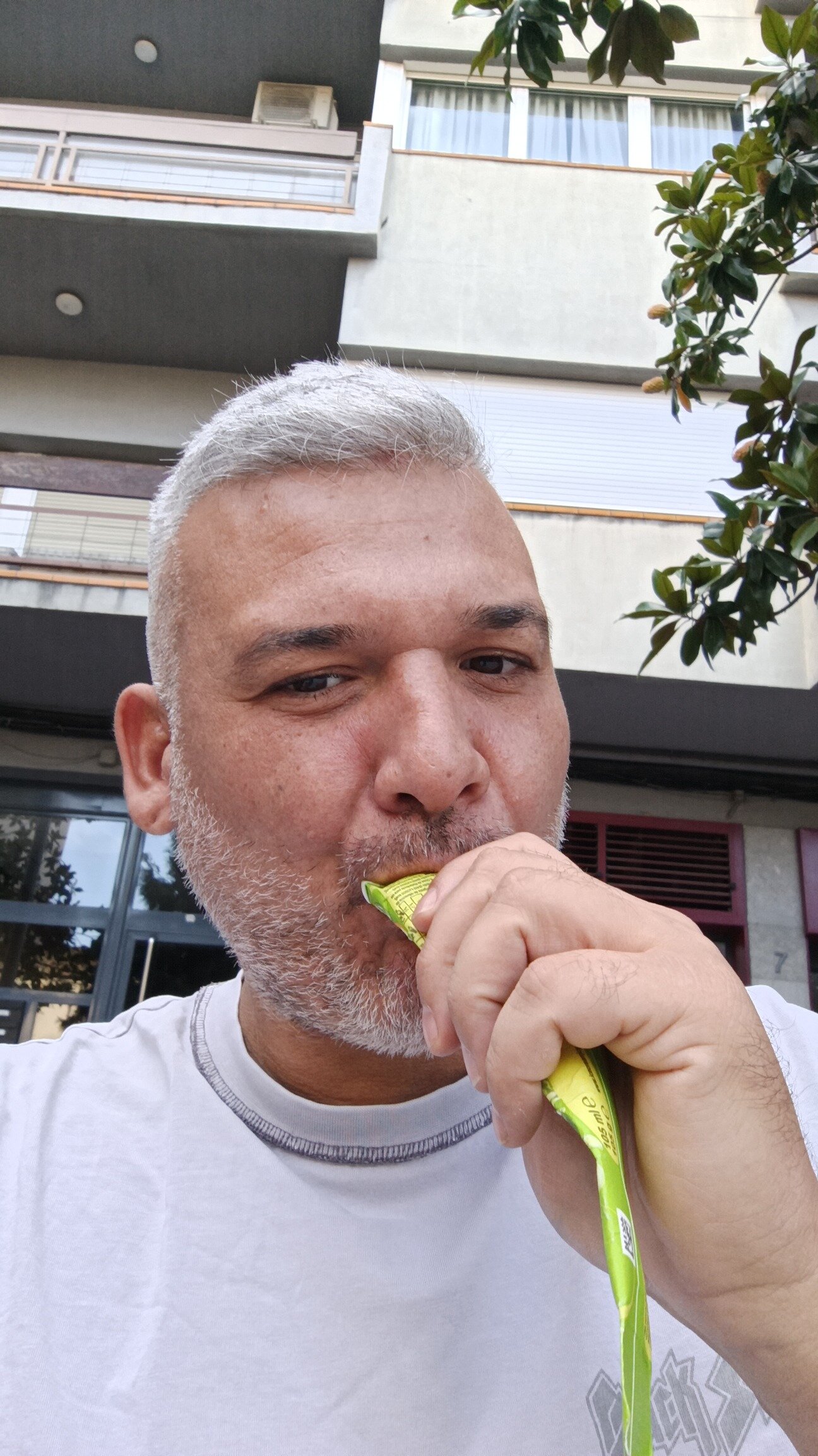 Holaluz2