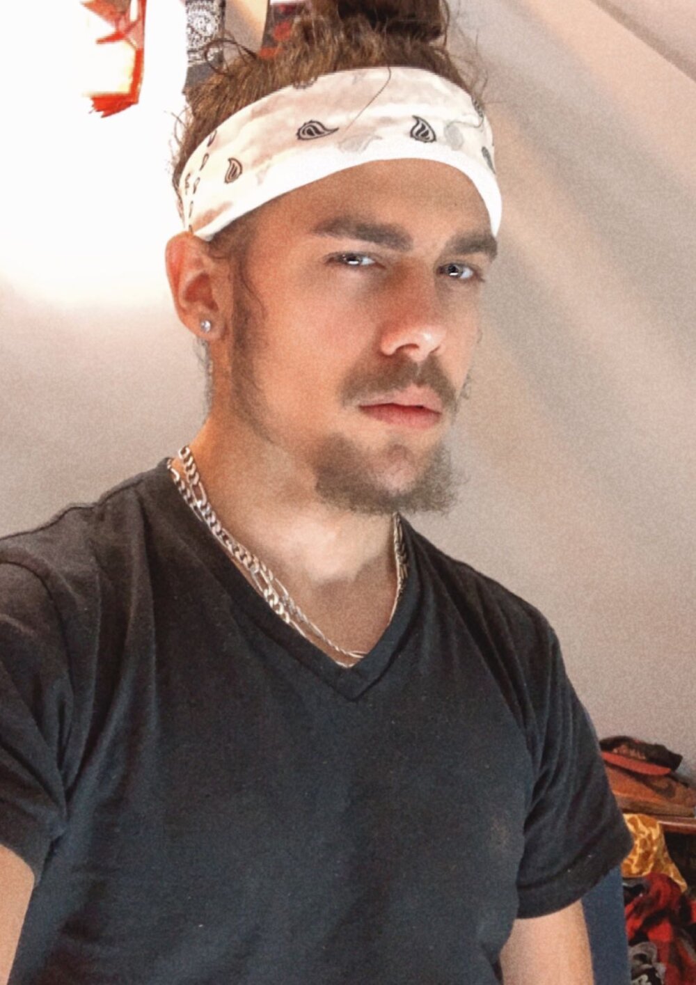 cracked_crypto from stripchat