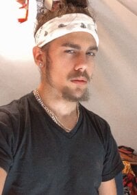 Cracked_Crypto's Offline Chat Room