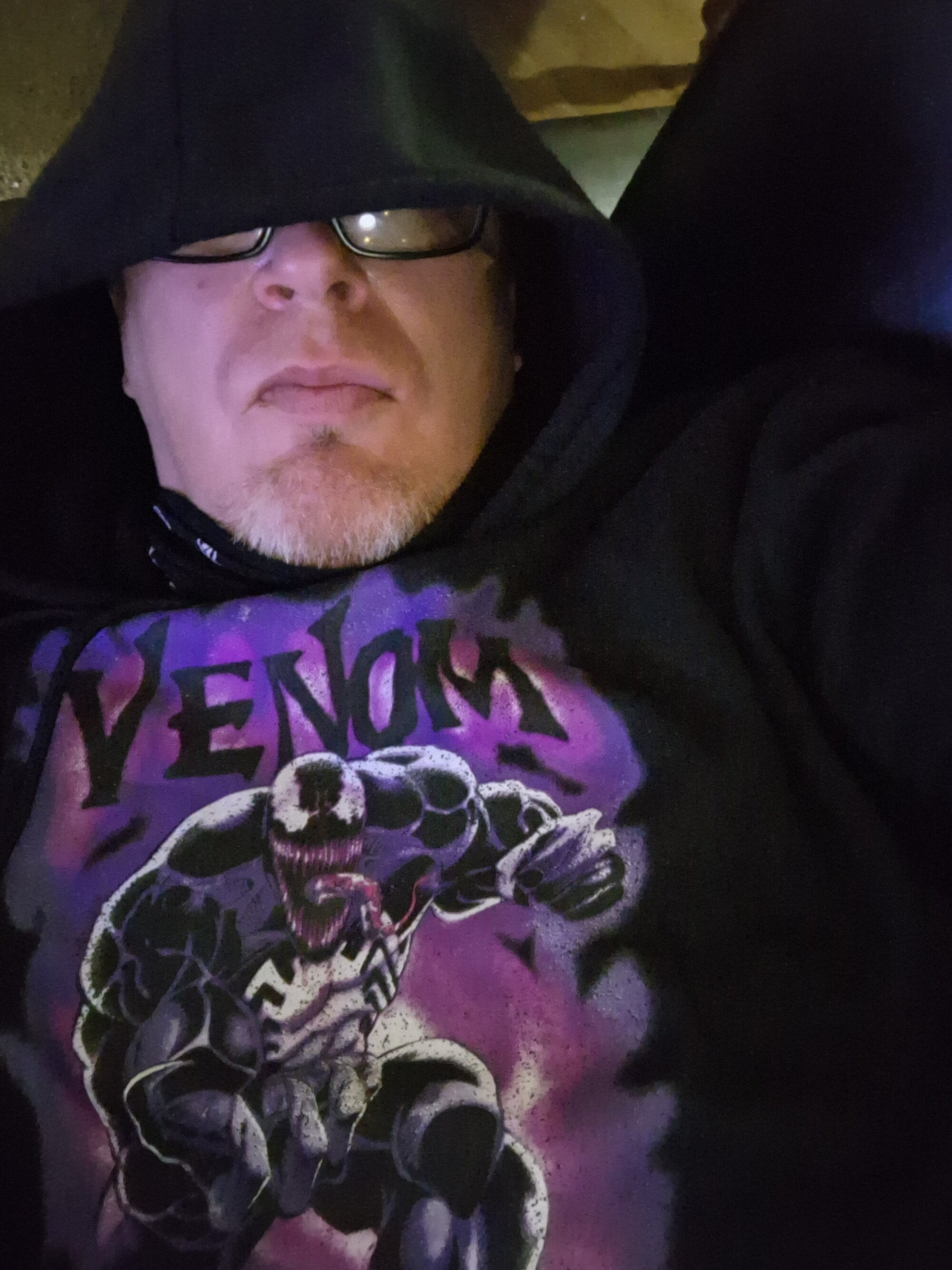 Razorhoof767