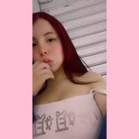 Rapunzel_15's Offline Chat Room