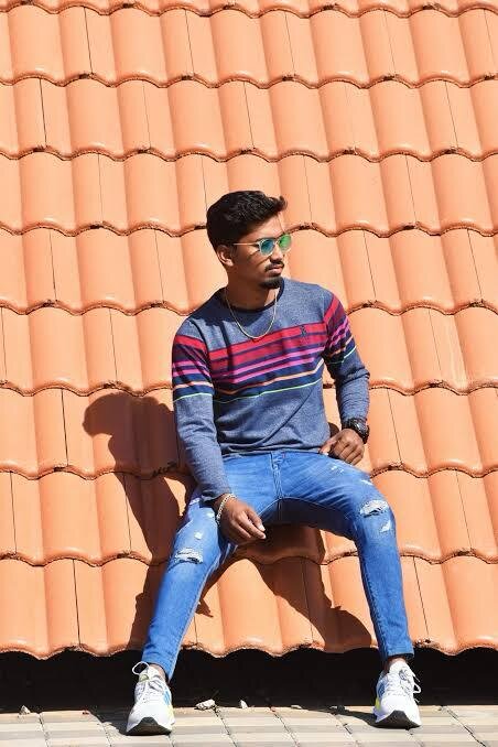 vishalrandhawa09