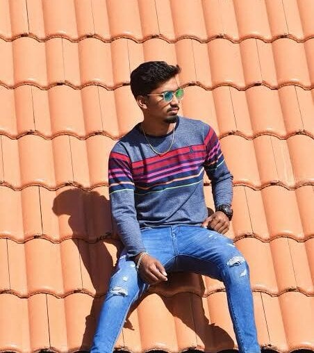 vishalrandhawa09 from stripchat