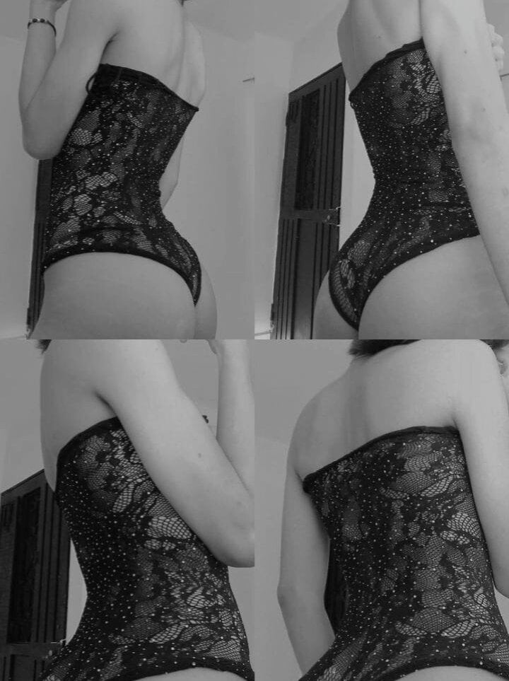 angel_sebasxx profile