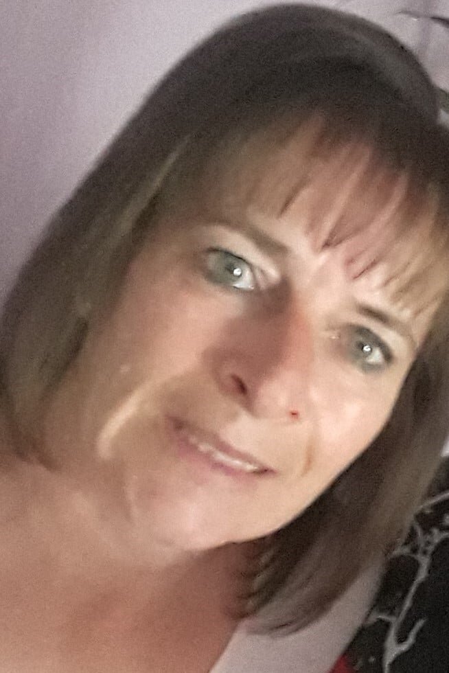 Horny-Gilf