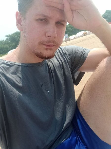 kotealex Adlı Modelin Çevrimdışı XXX Sohbeti