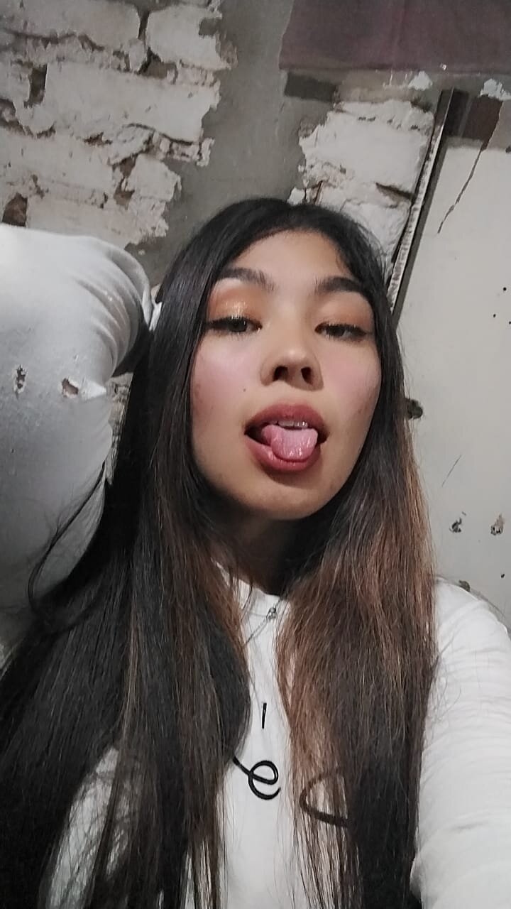 EvaSquirtt