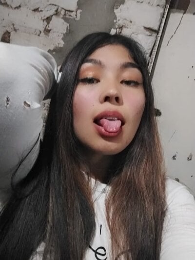 evasquirtt from stripchat