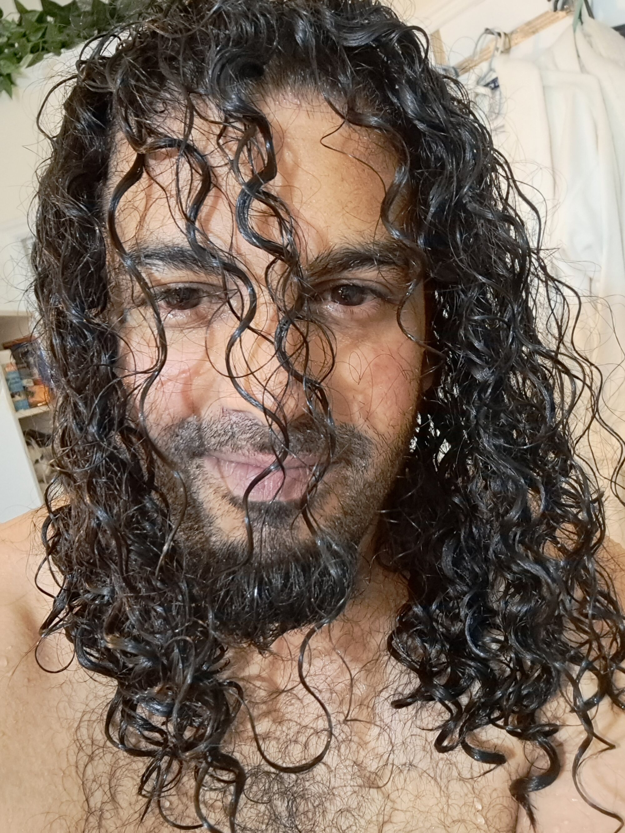 XxxDaddyGoo
