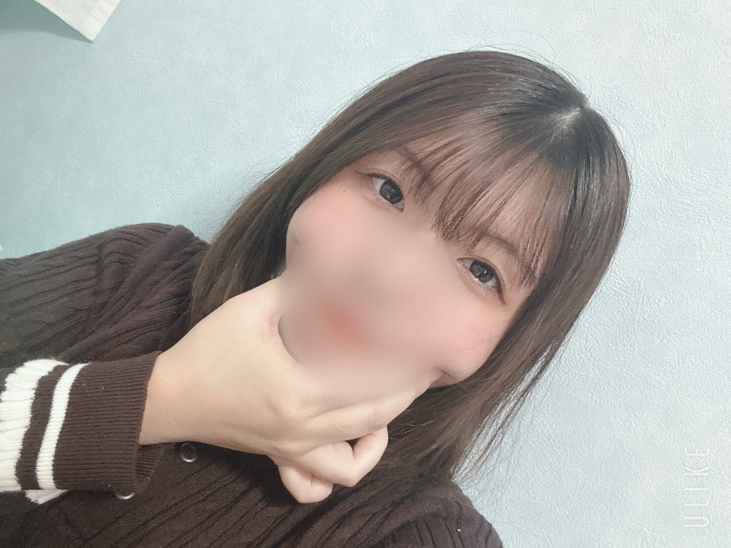 -mochan-o0