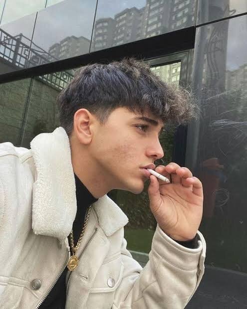 Sexygay10