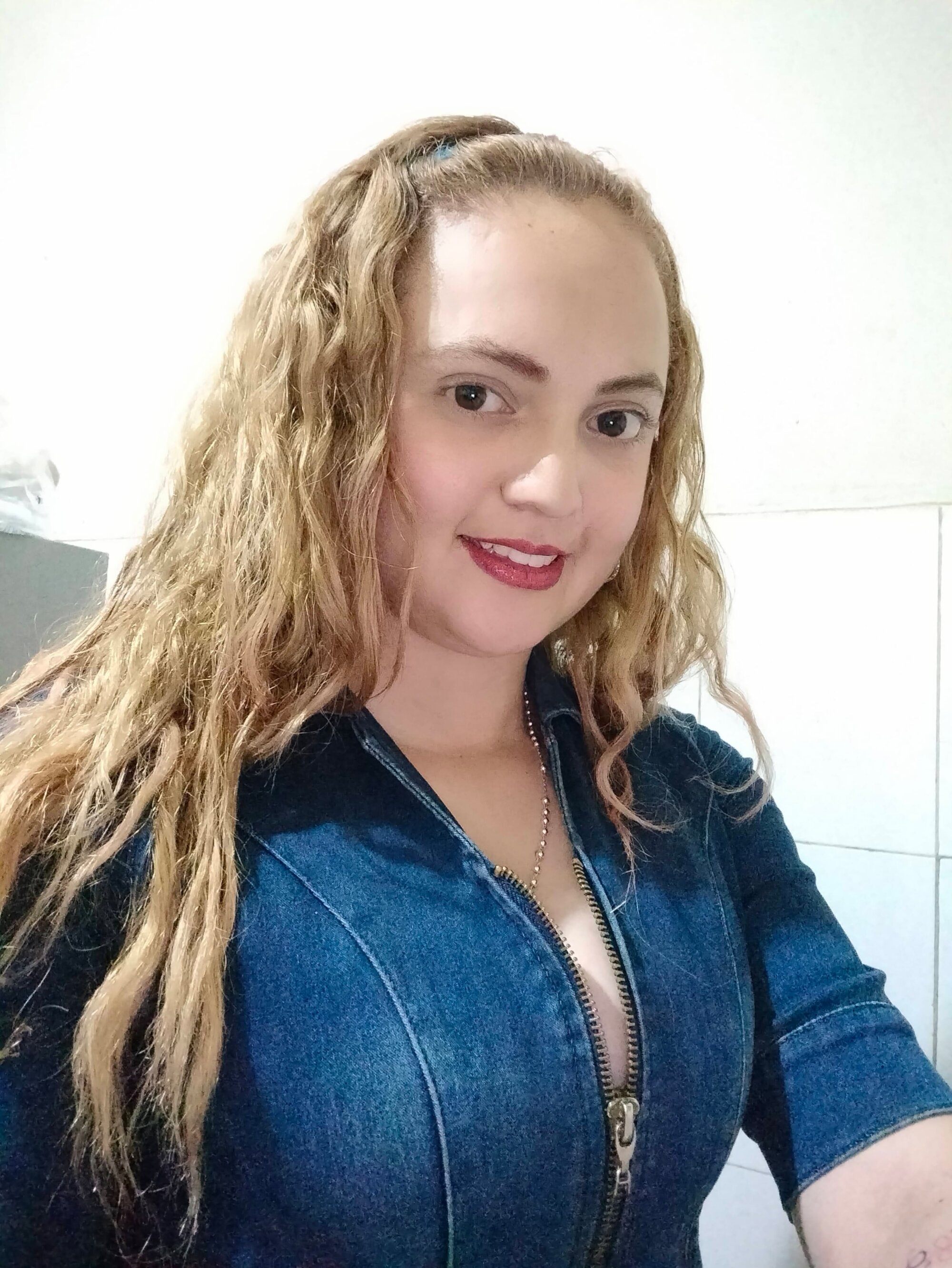 Antonella_greene
