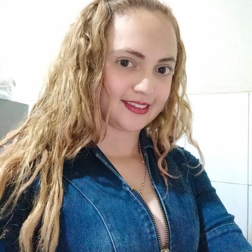 Antonella_greene profile