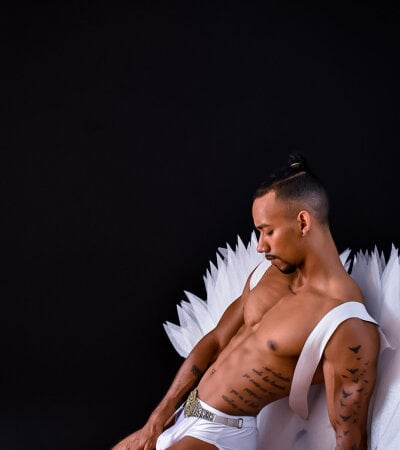 Manolo_Hot1 - Stripchat Lovense Cam2cam Doggystyle Boy 