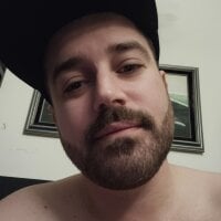XXModestDevilXX's Offline Chat Room