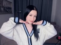 DarkDivaf offline chatrum