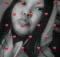 Monana_Banana's Offline XXX Chat