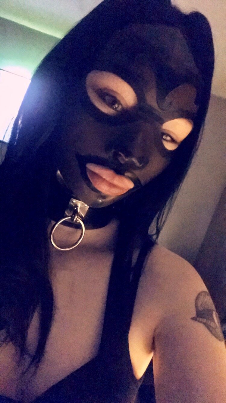 Jade_thetattedvamp