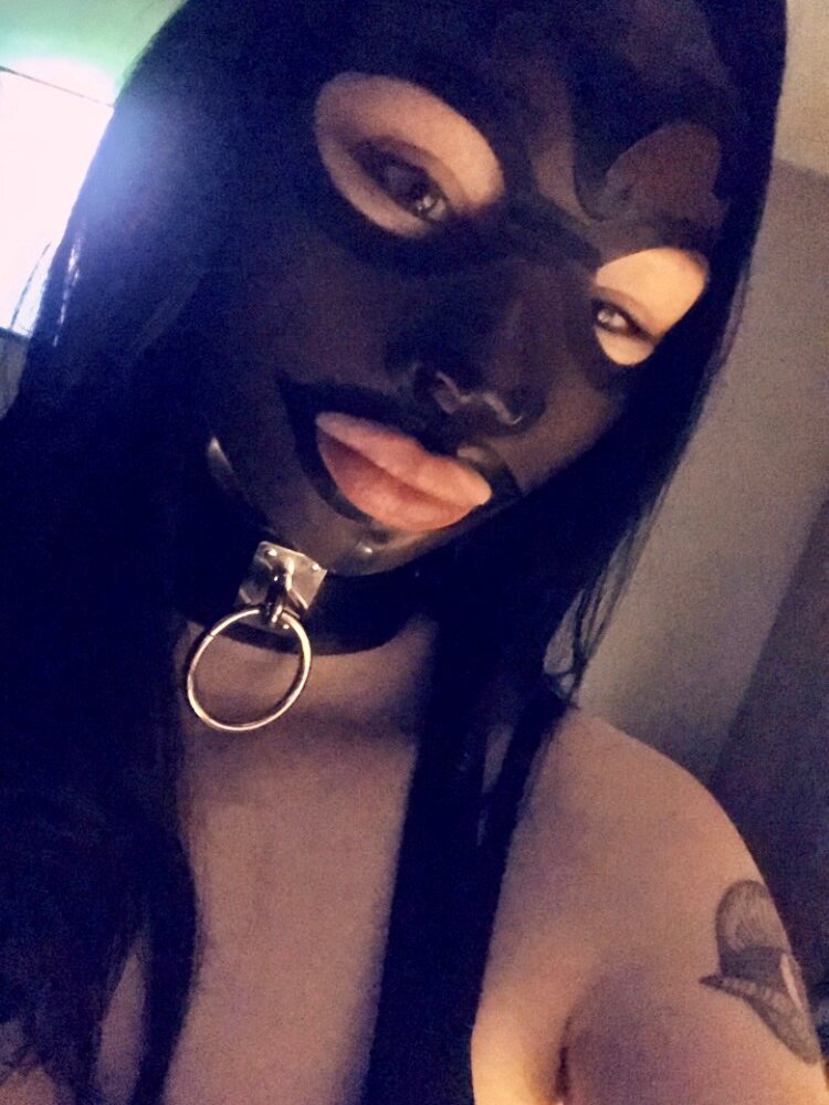 Jade_thetattedvamp profile