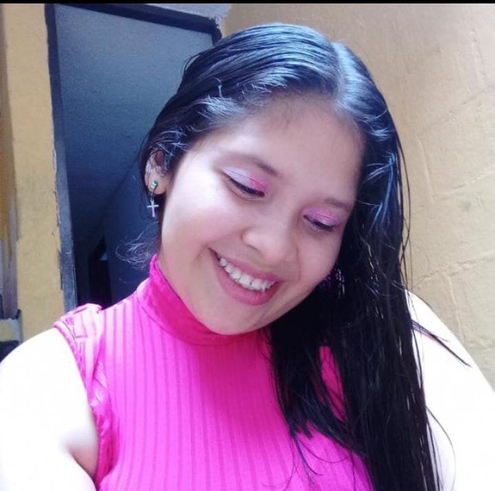 nicoll_sofia23