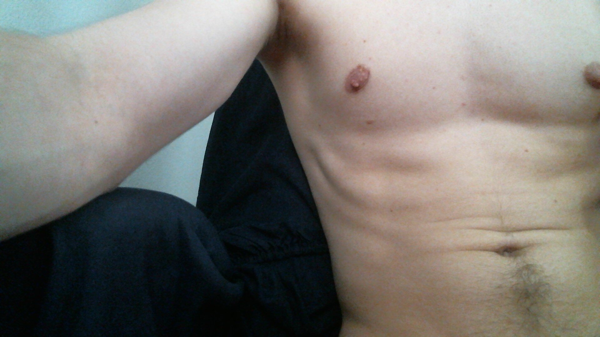 SoldierD23