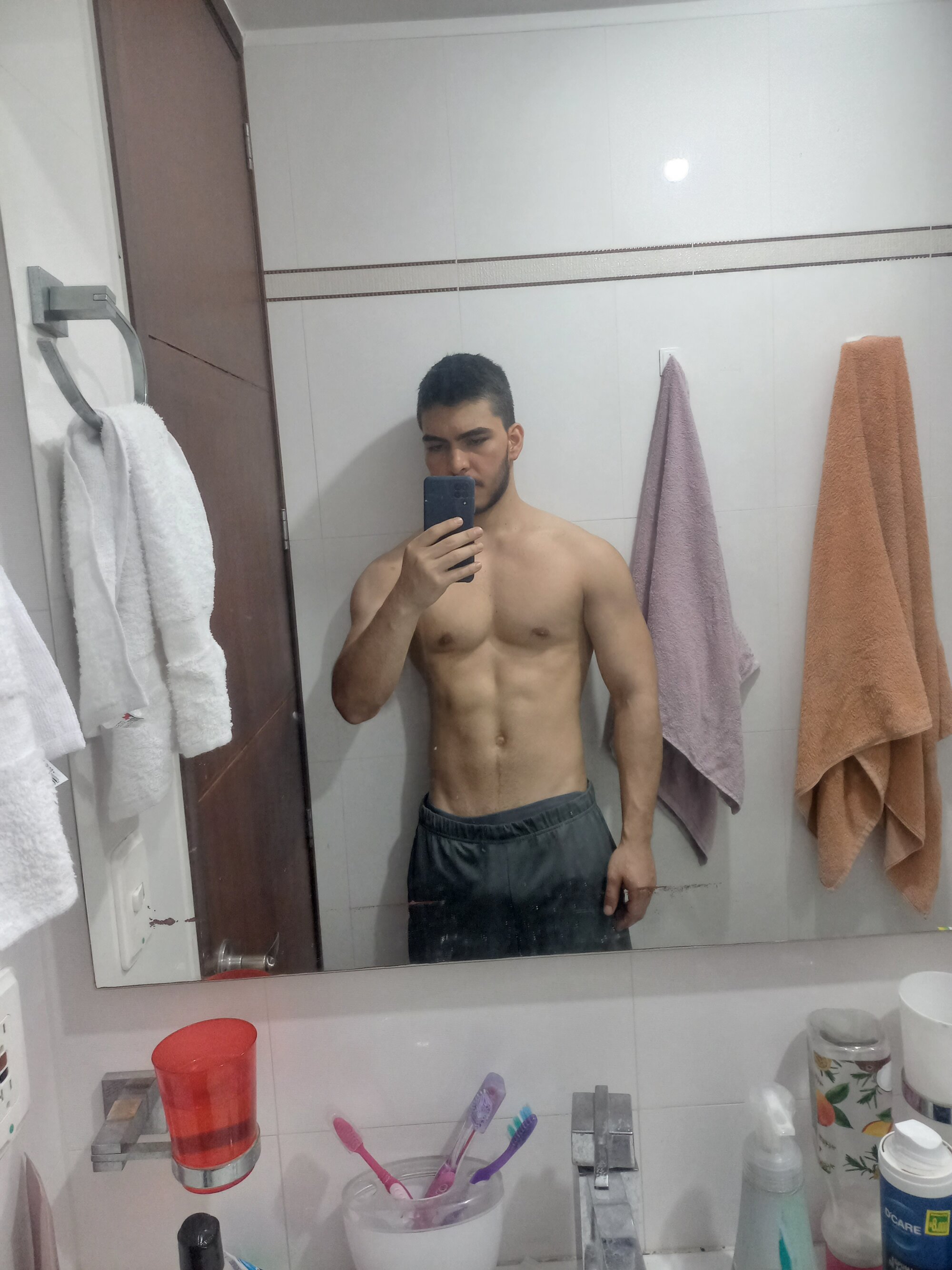 Alexsb1998