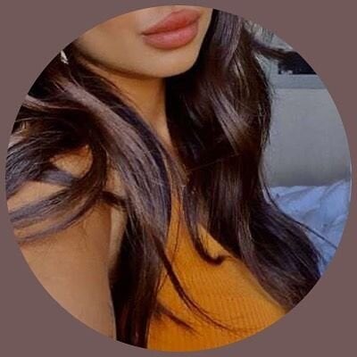 Meganparker218 - Stripchat Glamour Lovense Cam2cam Girl 