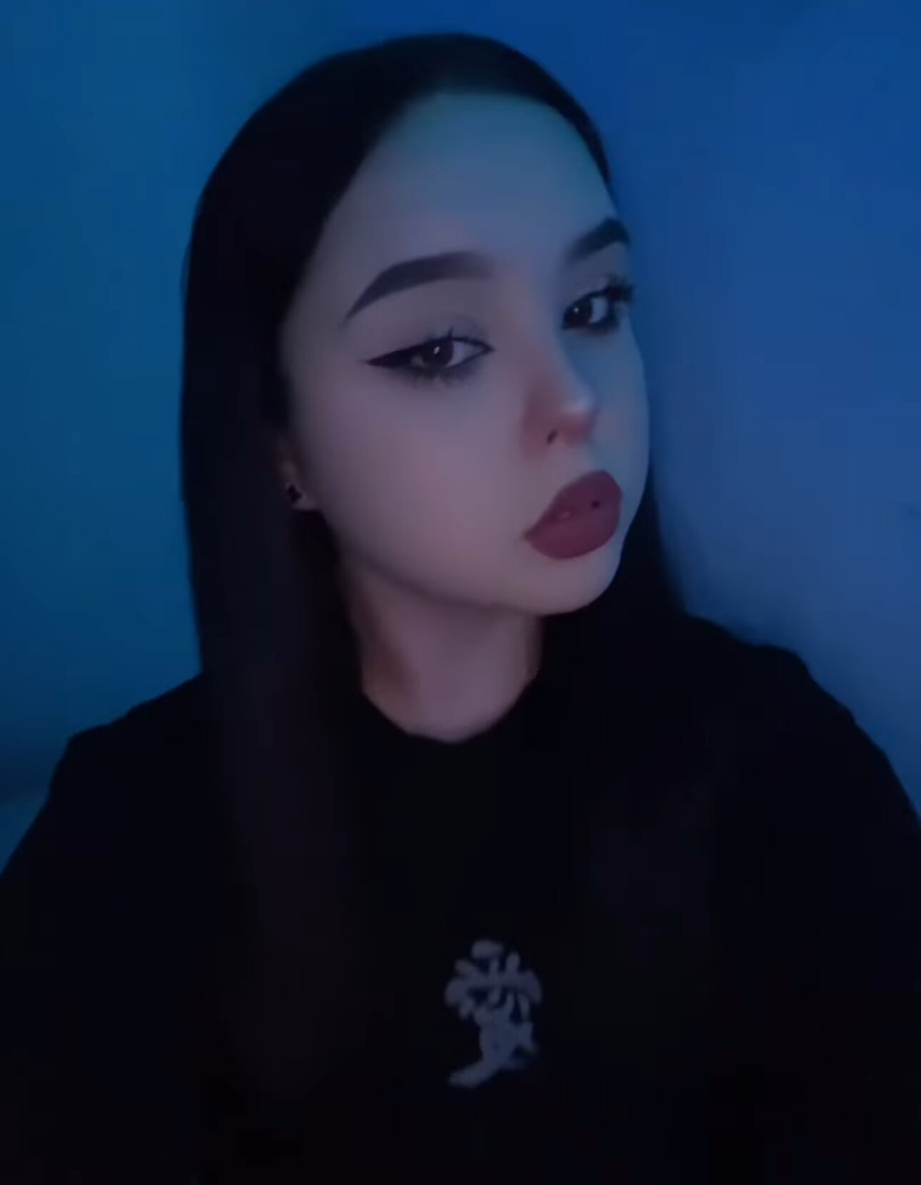 Mildred_Nicky