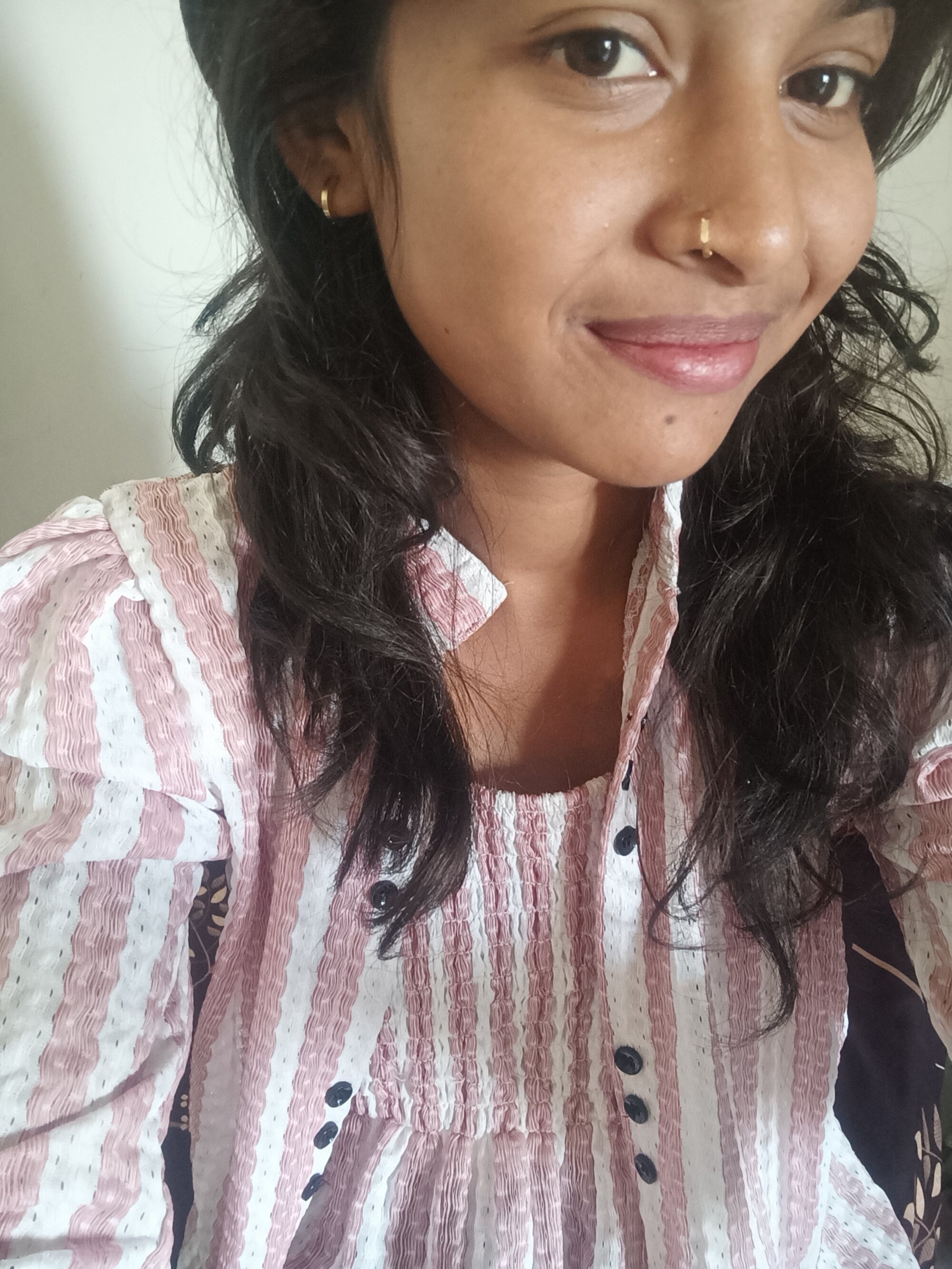 pankaj34643