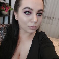 AshleyBoone's Offline Chat Room