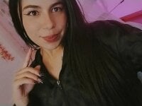 london_bss' Offline Chat Room