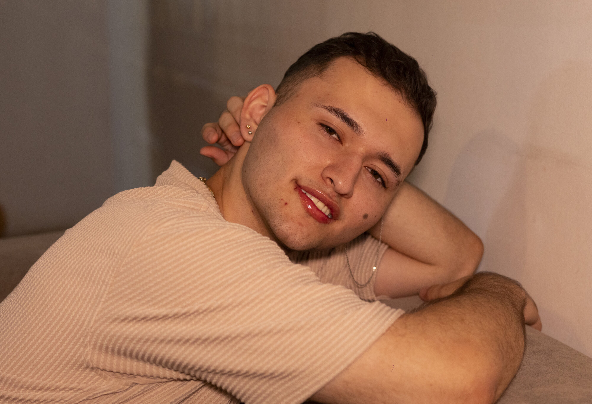 paul_nova