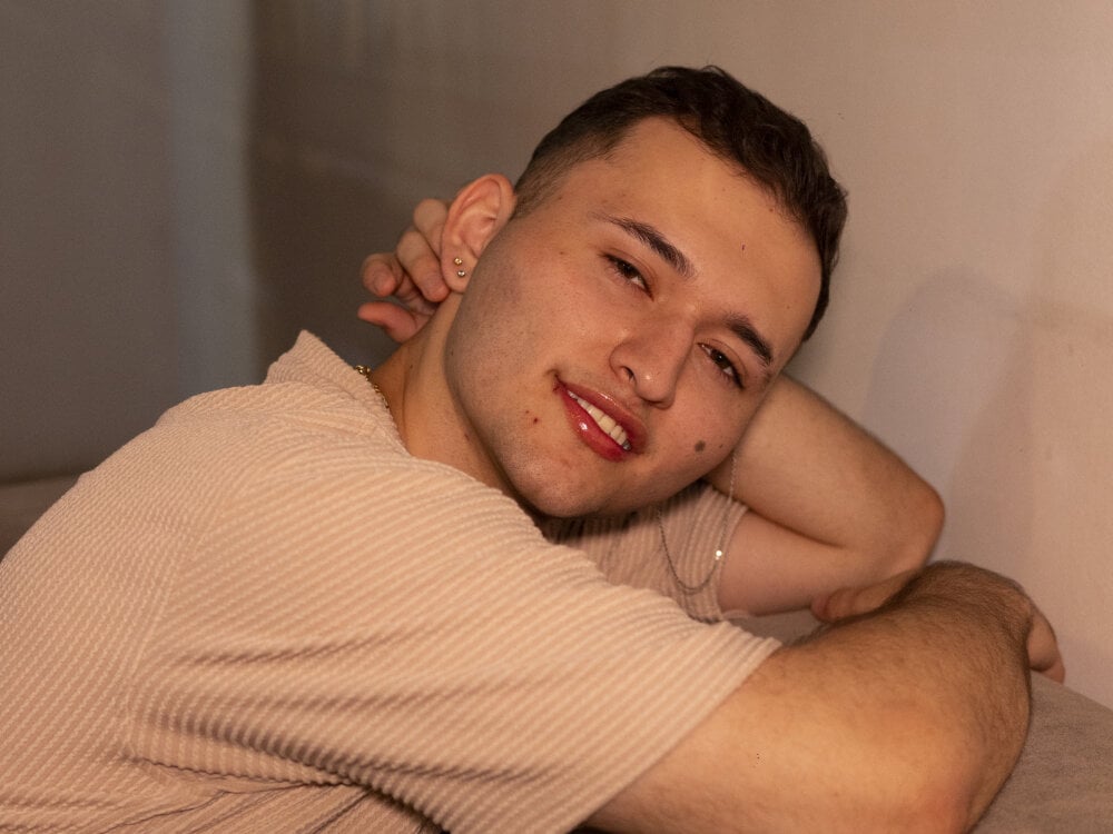 paul_nova profile