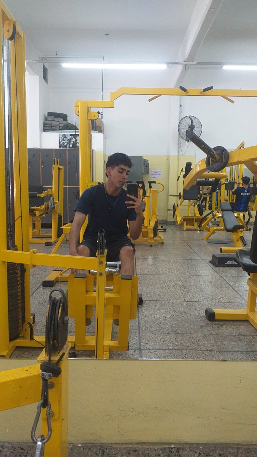JoacoGrosso